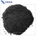 Activated carbon used for purification exhaust inert gas